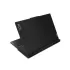 Lenovo Legion Pro 7i Core i9 14th Gen RTX 4090 Gaming Laptop